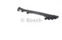 Imagen de JUEGO CABLES BUJIA FT CINQUECENTO/SEICENTO 900